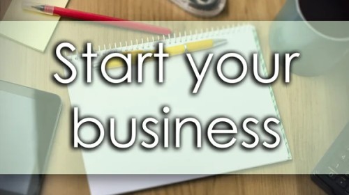 Starting a Small Business? Here’s How SACCO Loans Can Help